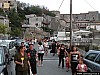 Foto 046